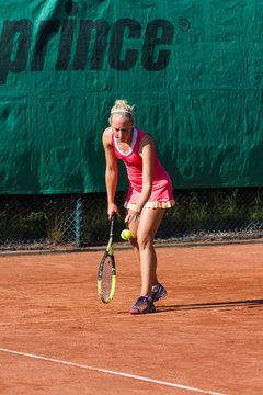 Bild 728 - Horst Schr�der Pokal Tag 3